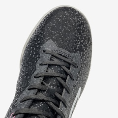 Chuteira Futsal Adulto Umbro Techno II - Foto 8