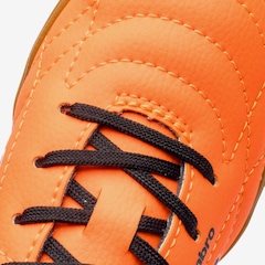 Chuteira Futsal Umbro Class Footballer - Infantil - Foto 7