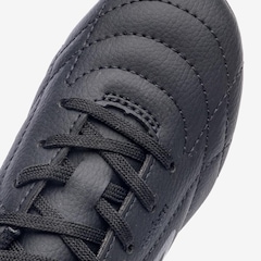 Chuteira Campo Umbro Class Footballer - Infantil - Foto 7