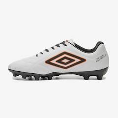 Chuteira de Campo Adulto Umbro Class Footballer - Foto 2