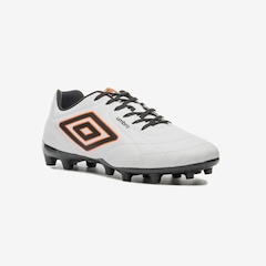 Chuteira de Campo Adulto Umbro Class Footballer - Foto 3
