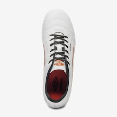 Chuteira de Campo Adulto Umbro Class Footballer - Foto 4