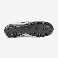 Chuteira de Campo Adulto Umbro Class Footballer - Foto 5