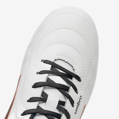 Chuteira de Campo Adulto Umbro Class Footballer - Foto 7