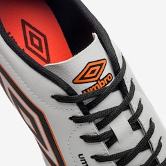 Chuteira de Campo Adulto Umbro Class Footballer - Foto 8