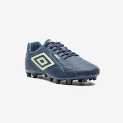 Chuteira de Campo Adulto Umbro Class Footballer - Foto 3