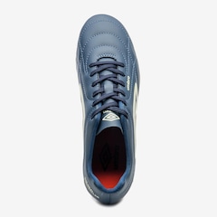 Chuteira de Campo Adulto Umbro Class Footballer - Foto 4