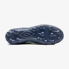 Chuteira de Campo Adulto Umbro Class Footballer - Foto 5
