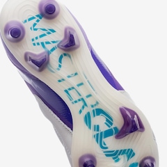 Chuteira Campo Umbro Adamant Master Class Pro - Adulto - Foto 9