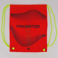 Chuteira de Campo adidas Predator Elite SG - Adulto - Foto 9