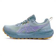 Tênis Asics Gel Sonoma 8 - Feminino - Foto 2