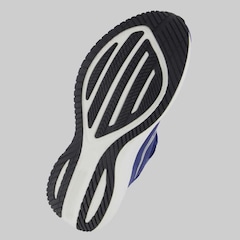 Tênis Saucony Triumph 21 - Masculino - Foto 2