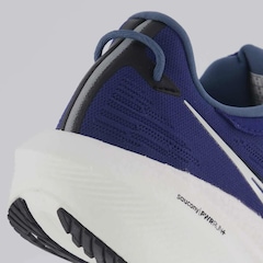 Tênis Saucony Triumph 21 - Masculino - Foto 6