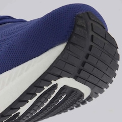 Tênis Saucony Triumph 21 - Masculino - Foto 8