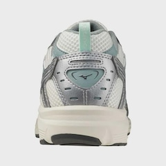 Tênis Mizuno MXR LS Original - Unissex - Foto 3