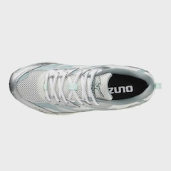 Tênis Mizuno MXR LS Original - Unissex - Foto 7