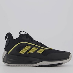Tênis adidas Own The Game 3.0 - Masculino - Foto 1