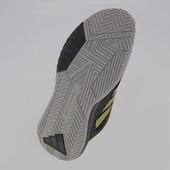 Tênis adidas Own The Game 3.0 - Masculino - Foto 2