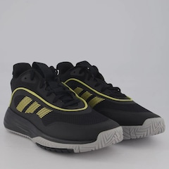 Tênis adidas Own The Game 3.0 - Masculino - Foto 4