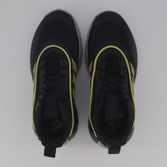 Tênis adidas Own The Game 3.0 - Masculino - Foto 5