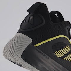 Tênis adidas Own The Game 3.0 - Masculino - Foto 6