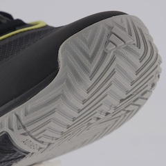 Tênis adidas Own The Game 3.0 - Masculino - Foto 8