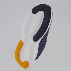 Tênis adidas Alphaedge + - Masculino - Foto 2