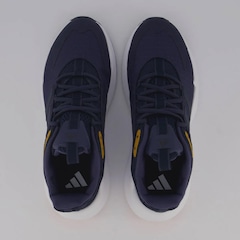 Tênis adidas Alphaedge + - Masculino - Foto 5