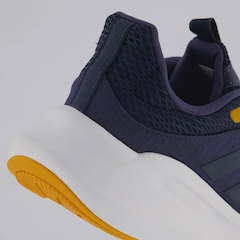 Tênis adidas Alphaedge + - Masculino - Foto 6