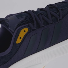 Tênis adidas Alphaedge + - Masculino - Foto 7