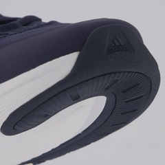 Tênis adidas Alphaedge + - Masculino - Foto 8