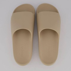 Chinelo adidas Adilette Lumia Slide - Unissex - Foto 1
