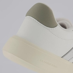 Tênis adidas Litecourt - Feminino - Foto 6