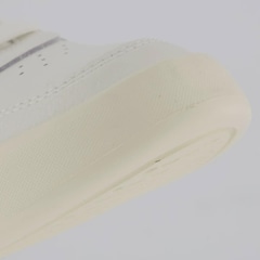 Tênis adidas Litecourt - Feminino - Foto 8
