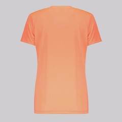 Camisa Umbro Striker Premium - Feminina - Foto 2
