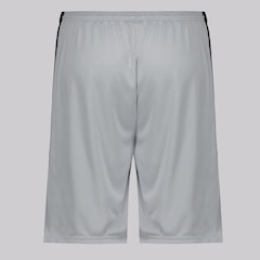 Bermuda Kappa Cuttings - Masculina - Foto 3