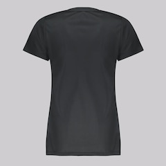 Camiseta Olympikus Essential - Feminina - Foto 2