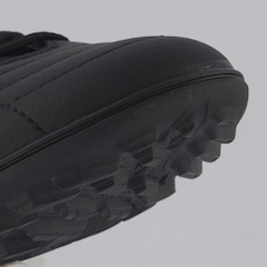 Chuteira Society Umbro Class Footballer - Infantil - Foto 8