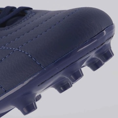 Chuteira de Campo Umbro Class Footballer - Adulto - Foto 8