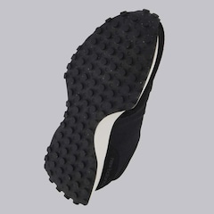 Tênis New Balance 327V1 - Masculino - Foto 2