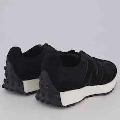 Tênis New Balance 327V1 - Masculino - Foto 3