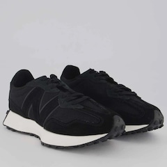 Tênis New Balance 327V1 - Masculino - Foto 4