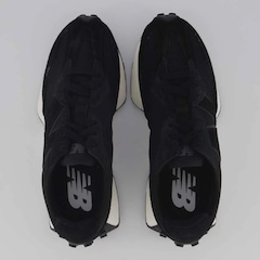 Tênis New Balance 327V1 - Masculino - Foto 5