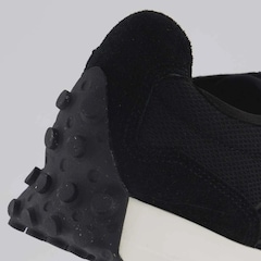 Tênis New Balance 327V1 - Masculino - Foto 6