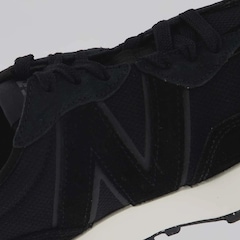 Tênis New Balance 327V1 - Masculino - Foto 7