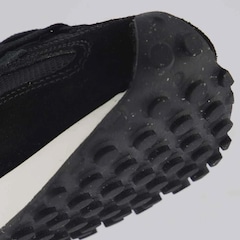 Tênis New Balance 327V1 - Masculino - Foto 8