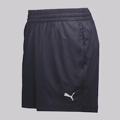 Shorts Puma ESS Logo 5 - Masculino - Foto 2