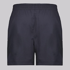Shorts Puma ESS Logo 5 - Masculino - Foto 3