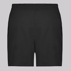 Shorts Puma ESS Logo 5 - Masculino - Foto 3