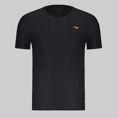 Camiseta Penalty Energy UV50+ - Masculina - Foto 1